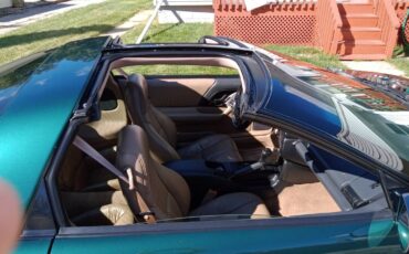 Chevrolet-z28-camaro-hot-lt4-cam-1995-green-1