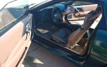 Chevrolet-z28-camaro-hot-lt4-cam-1995-green-10