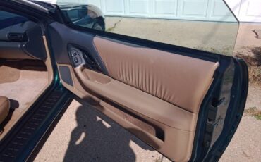 Chevrolet-z28-camaro-hot-lt4-cam-1995-green-11