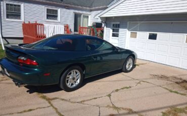 Chevrolet-z28-camaro-hot-lt4-cam-1995-green-12