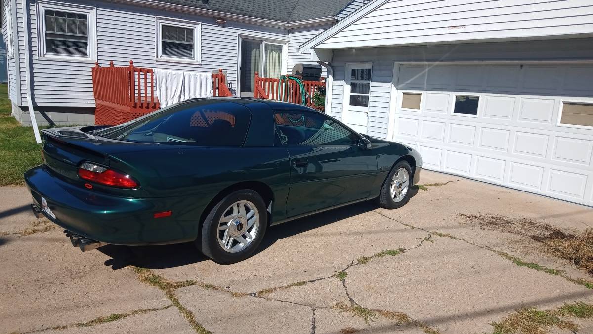 Chevrolet-z28-camaro-hot-lt4-cam-1995-green-12