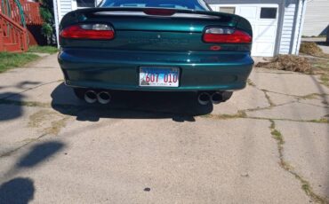 Chevrolet-z28-camaro-hot-lt4-cam-1995-green-13