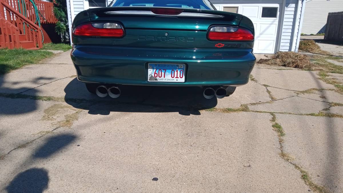Chevrolet-z28-camaro-hot-lt4-cam-1995-green-13