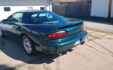 Chevrolet-z28-camaro-hot-lt4-cam-1995-green-14