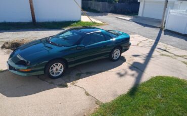 Chevrolet-z28-camaro-hot-lt4-cam-1995-green-15