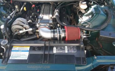 Chevrolet-z28-camaro-hot-lt4-cam-1995-green-2