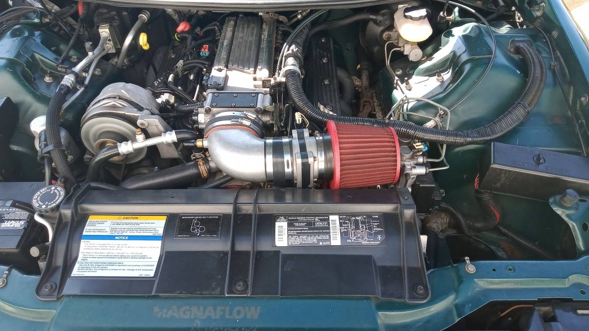 Chevrolet-z28-camaro-hot-lt4-cam-1995-green-2