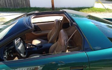 Chevrolet-z28-camaro-hot-lt4-cam-1995-green-3