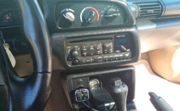 Chevrolet-z28-camaro-hot-lt4-cam-1995-green-5
