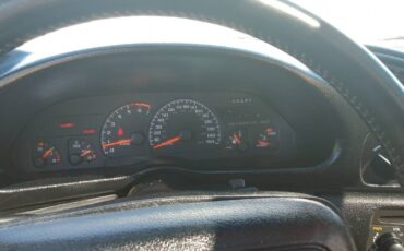 Chevrolet-z28-camaro-hot-lt4-cam-1995-green-6