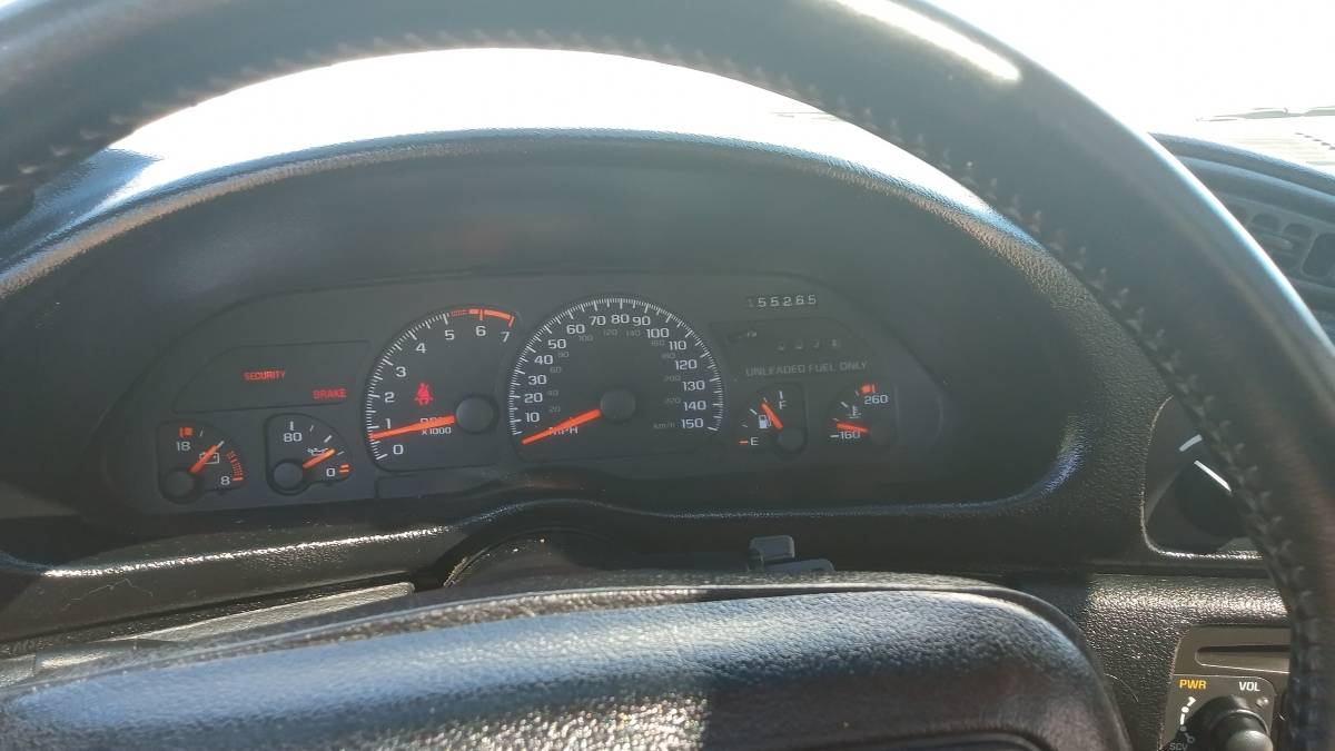 Chevrolet-z28-camaro-hot-lt4-cam-1995-green-6