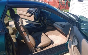 Chevrolet-z28-camaro-hot-lt4-cam-1995-green-7