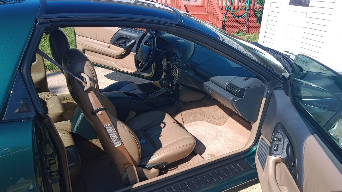 Chevrolet-z28-camaro-hot-lt4-cam-1995-green-7
