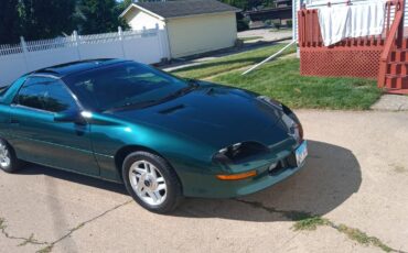 Chevrolet-z28-camaro-hot-lt4-cam-1995-green-8