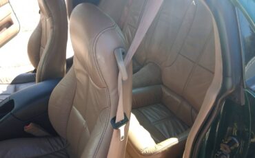 Chevrolet-z28-camaro-hot-lt4-cam-1995-green-9