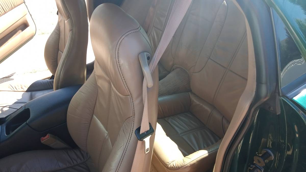 Chevrolet-z28-camaro-hot-lt4-cam-1995-green-9