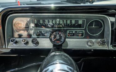 Chevroletc10-1966-1
