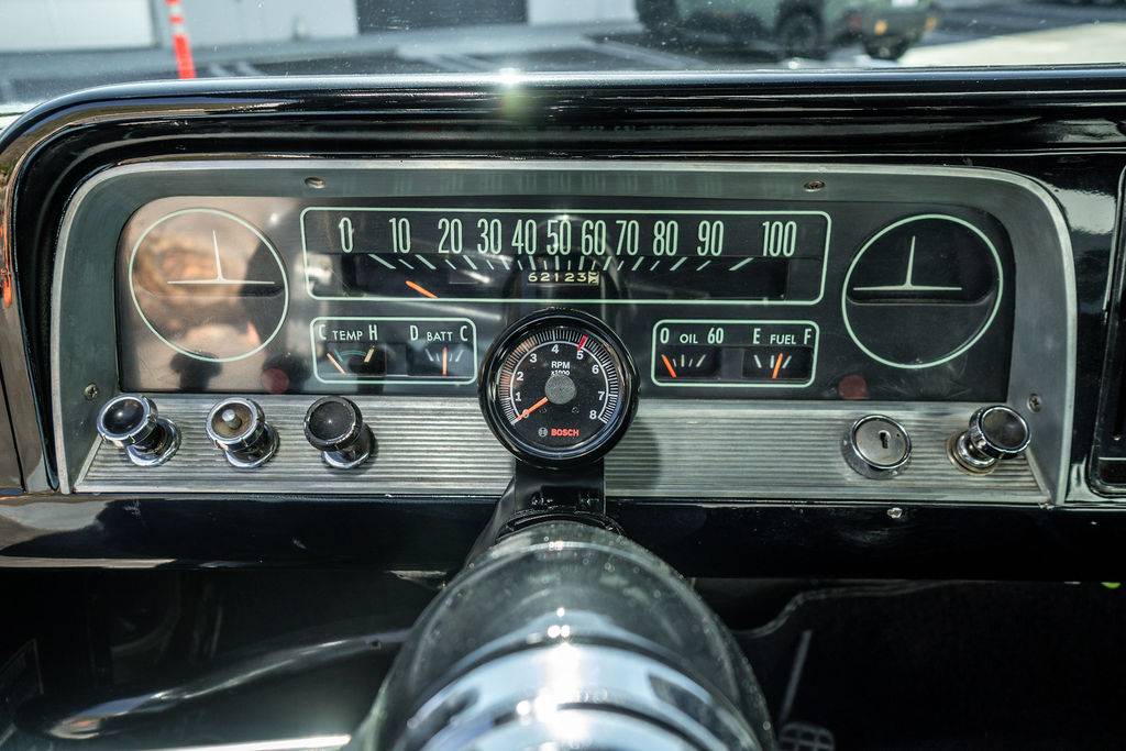 Chevroletc10-1966-1