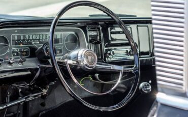 Chevroletc10-1966-11