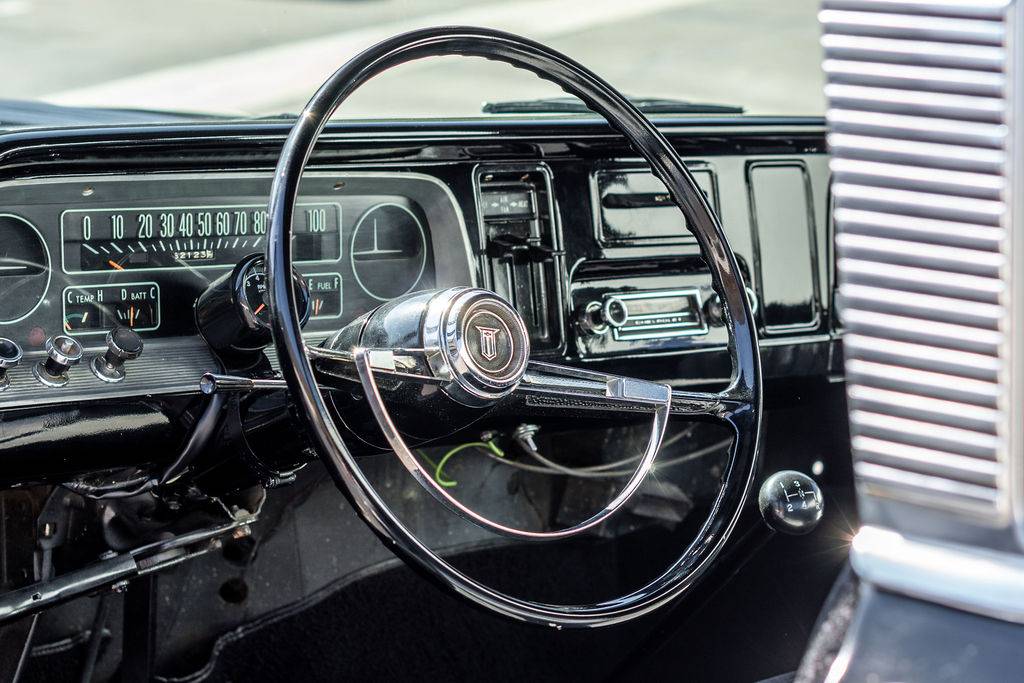 Chevroletc10-1966-11