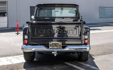 Chevroletc10-1966-12