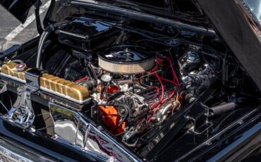 Chevroletc10-1966-14