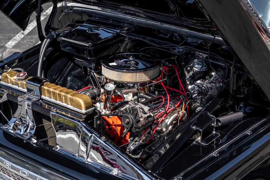 Chevroletc10-1966-14