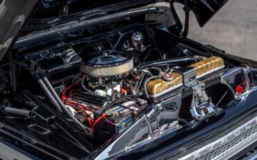 Chevroletc10-1966-16
