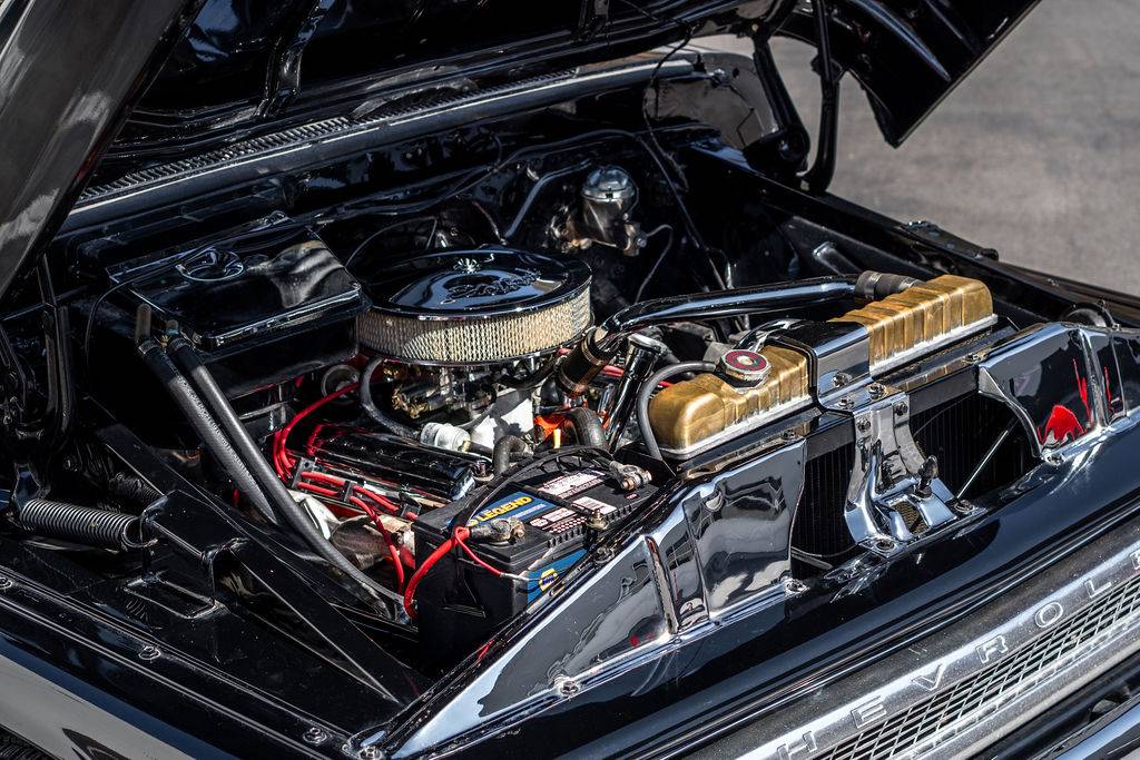 Chevroletc10-1966-16