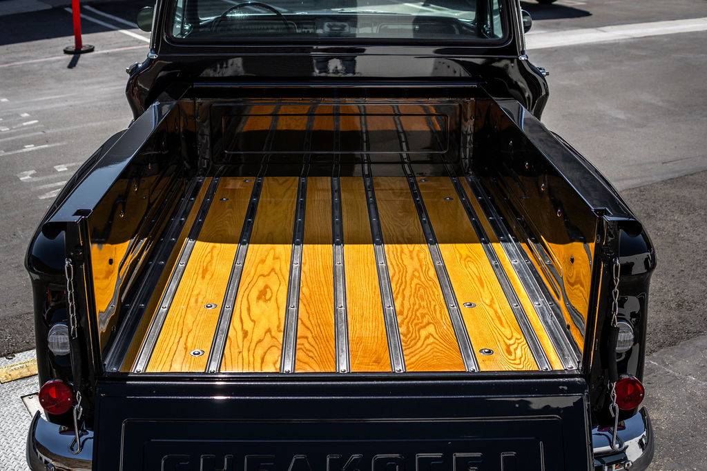 Chevroletc10-1966-17