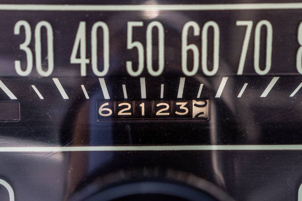 Chevroletc10-1966-20