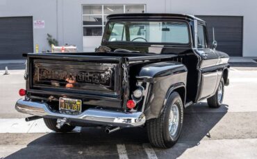Chevroletc10-1966