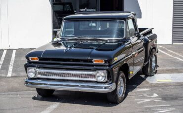 Chevroletc10-1966-4