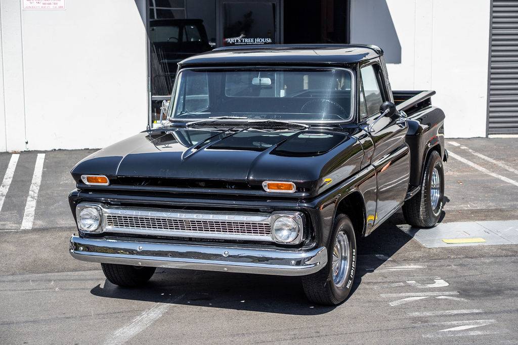 Chevroletc10-1966-4