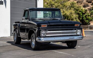 Chevroletc10-1966-5