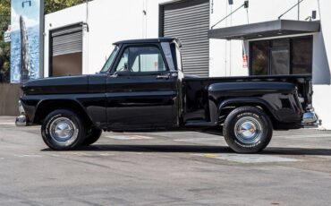 Chevroletc10-1966-6