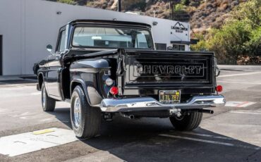 Chevroletc10-1966-7
