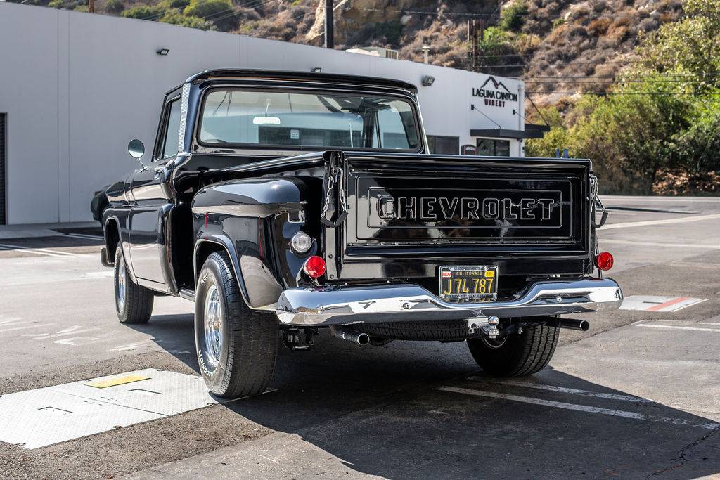 Chevroletc10-1966-7