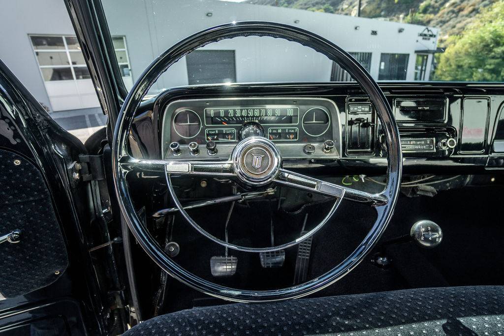 Chevroletc10-1966-8