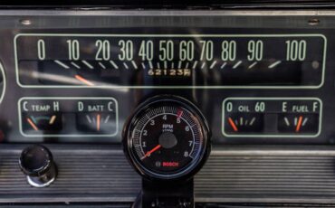 Chevroletc10-1966-9