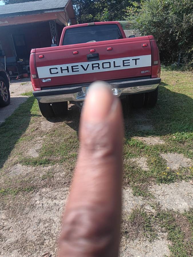 Chevy-1-ton-1988-1