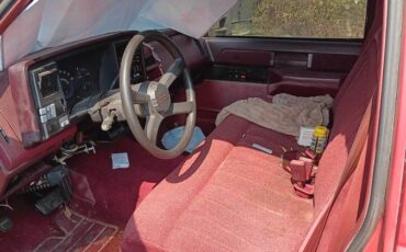 Chevy-1-ton-1988-2