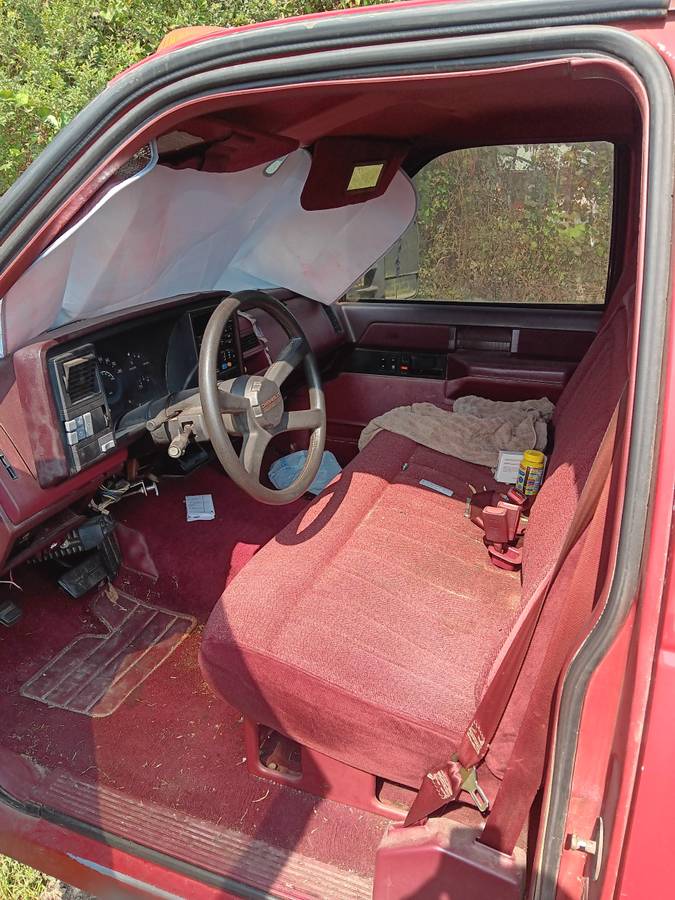 Chevy-1-ton-1988-2