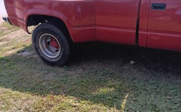 Chevy-1-ton-1988-3