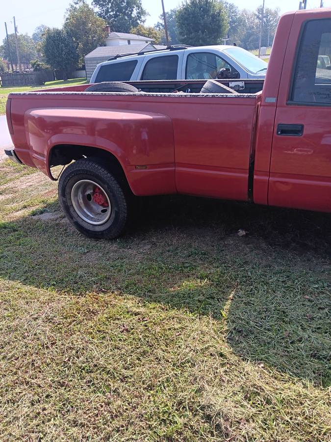 Chevy-1-ton-1988-3