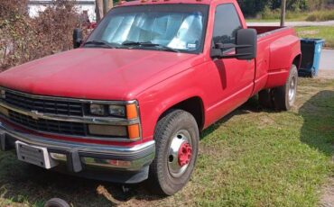 Chevy-1-ton-1988-4