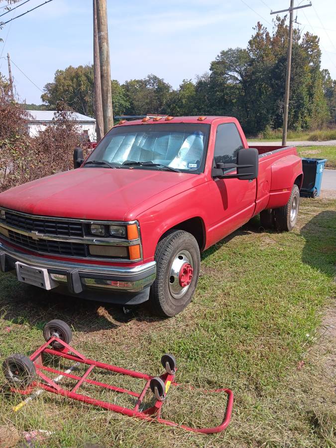 Chevy-1-ton-1988-4