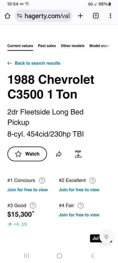 Chevy-1-ton-1988-5