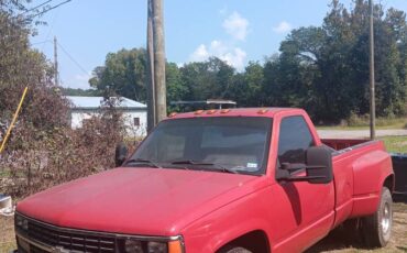 Chevy-1-ton-1988-6