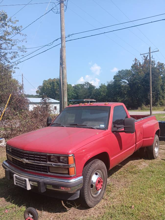 Chevy-1-ton-1988-6